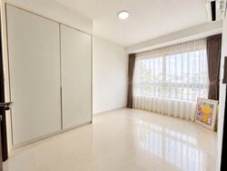 Siglap V (D15), Apartment #623085141